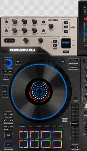 Screenshot_20260903_094308_ChatGPT