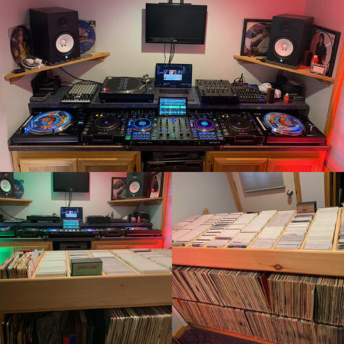 2CEEEA52-4C7A-454E-A9B6-042C574A3462