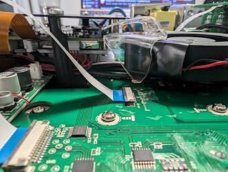 PXL_20240814_203953917