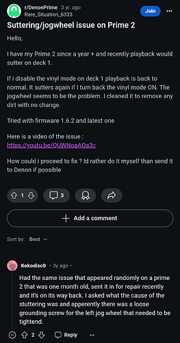 Screenshot_20241016-001052