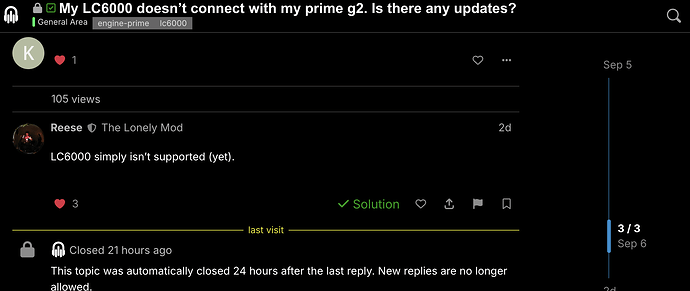 Screenshot 2026-09-07 at 11.40.29 AM
