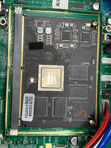 prime-4-plus-teardown-part-2-v0-momosqfjb4ee1