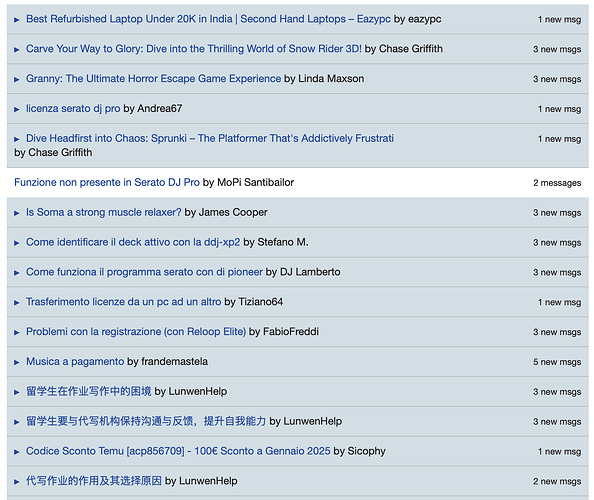Screenshot 2026-03-14 at 11.38.32