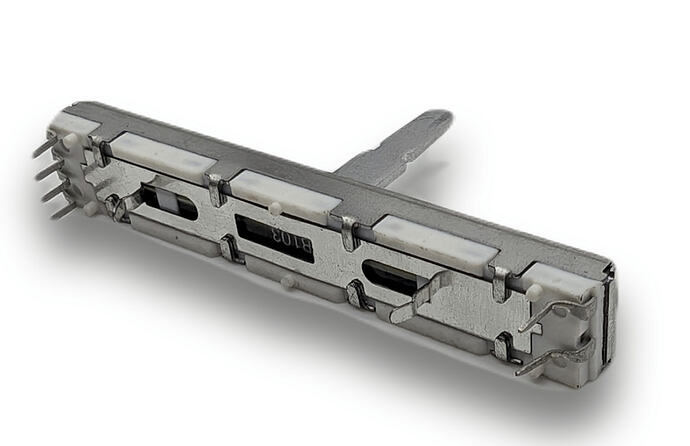 Screenshot 2025-11-06 142205