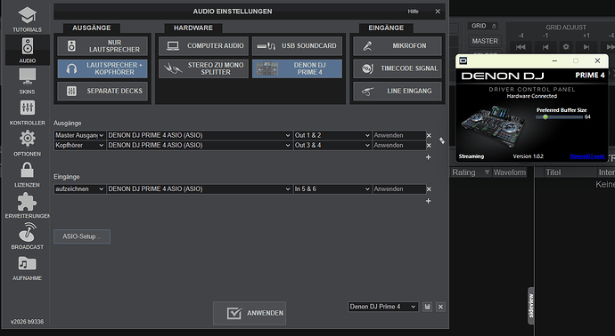 Screenshot 2026-05-25 152744