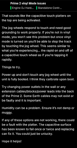 Screenshot_20241015-235733