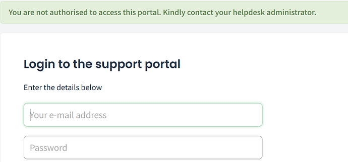 Screenshot 2025-06-16 171302