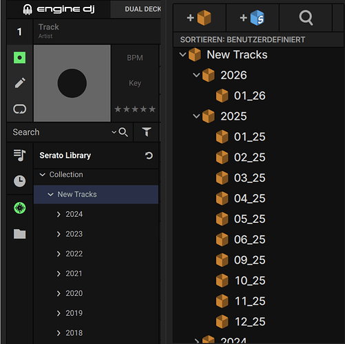 Bildschirmfoto 2026-01-30 um 09.31.42