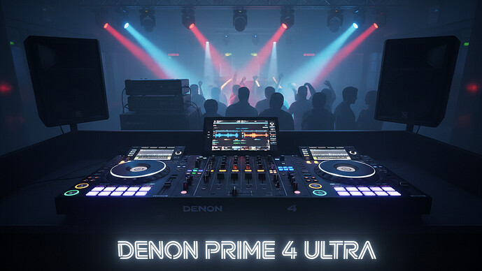 Denon_prime_4_202512170956