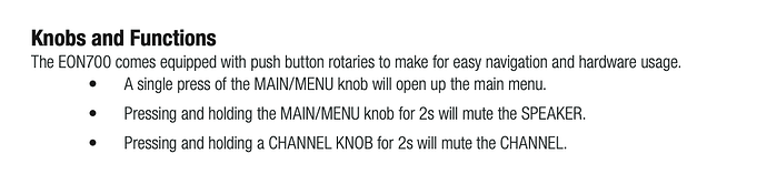 Screenshot 2024-02-21 at 09.55.09