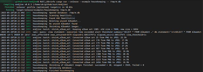Screenshot From 2025-05-28 22-21-29