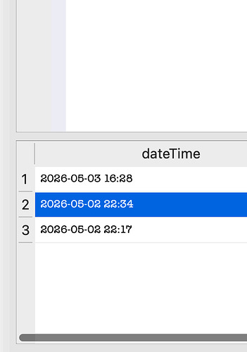 Screenshot 2026-05-04 at 12.22.19 PM