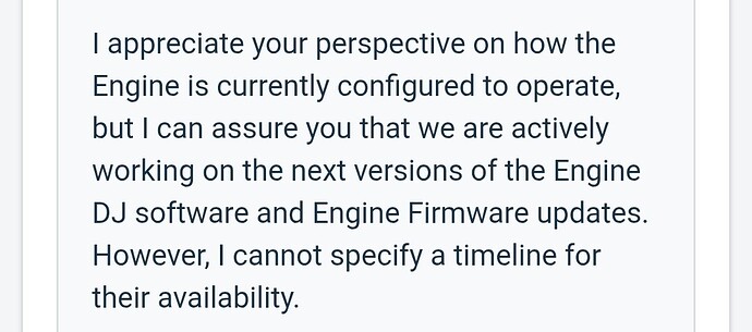 Screenshot_20260204_152759_Chrome
