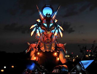 CyanOrangeGuy