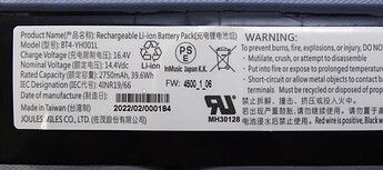 FCC_battery