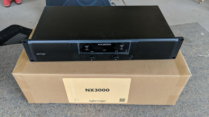 signal-2025-12-16-133902_002