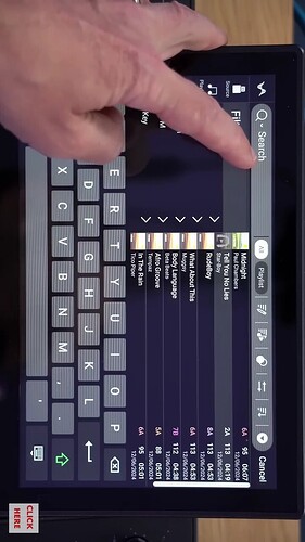 Screenshot_20240617-145105_YouTube