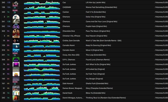 Screenshot 2024-05-22 at 3.22.49 PM