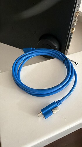 WhatsApp Image 2026-01-18 at 12.31.22 PM