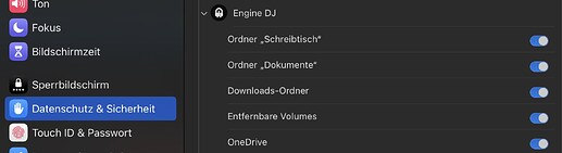 Bildschirmfoto 2025-06-10 um 17.36.29