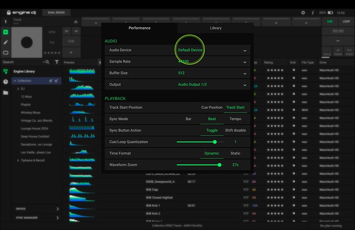 Capture d’écran 2024-05-17 à 12.55.09