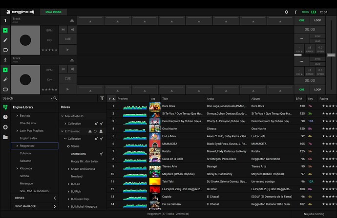 Screenshot 2025-04-21 at 12.04.05