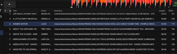 Screenshot 2026-02-14 at 11.29.06 AM