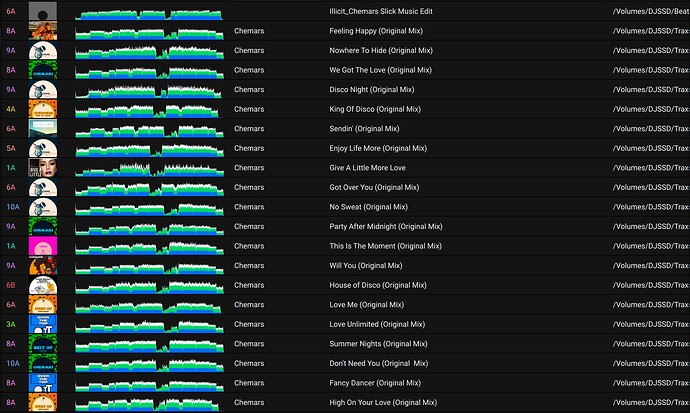 Screenshot 2024-05-22 at 3.14.49 PM