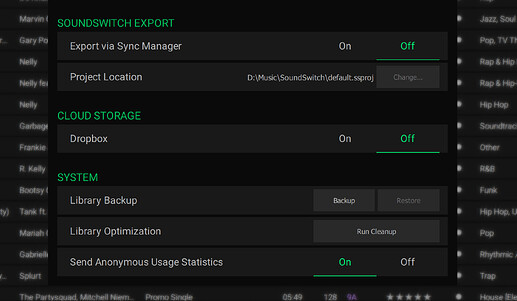 Screenshot 2025-05-31 164012