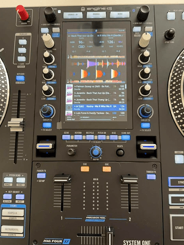 Opera Snapshot_2026-01-19_013823_www.facebook.com