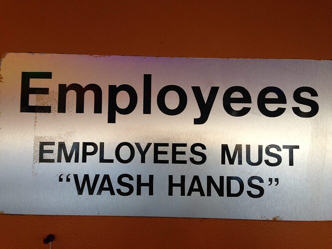 10750133_10152616917473859_3662408123293968303_o