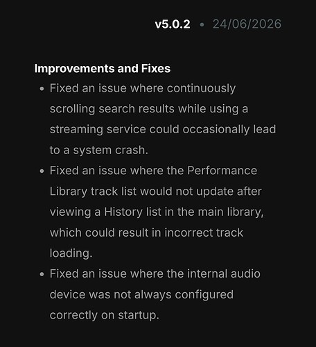Screenshot_20260626_172902_Firefox