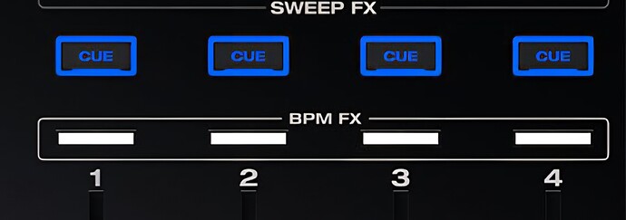 DenonDJ-img-X1800DSBF-1473951428