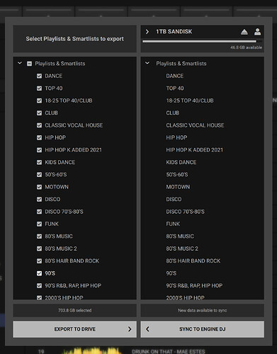 Screenshot 2026-02-27 at 12.32.37 PM