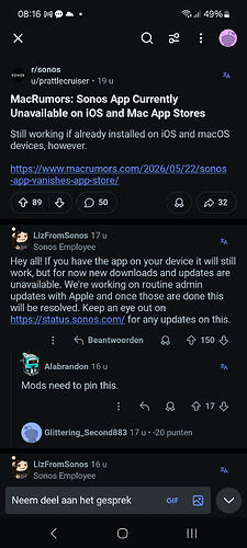 Screenshot_20260523_081602_Reddit