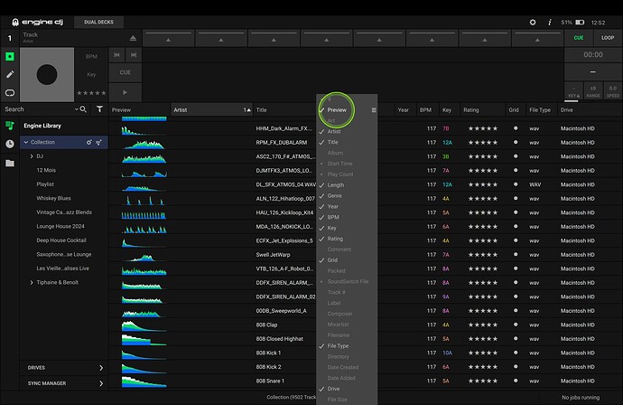 Capture d’écran 2024-05-17 à 12.52.44