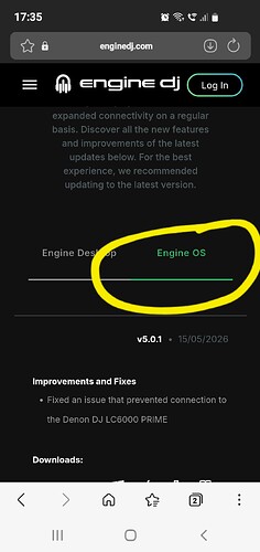 Screenshot_20260621-173520_Samsung Browser