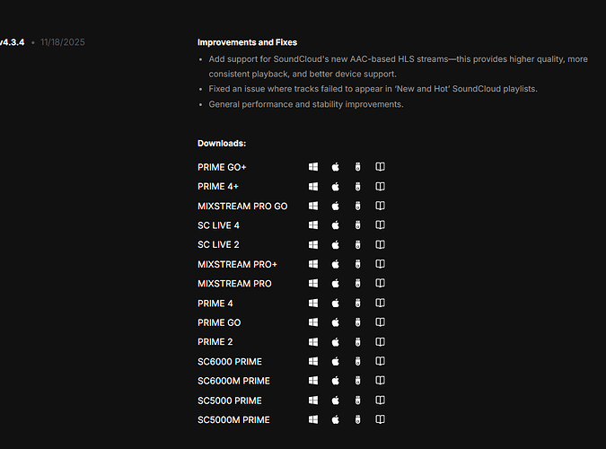 Opera Snapshot_2025-11-18_163902_enginedj.com