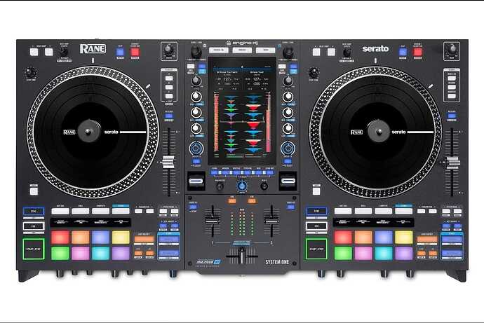 WhatsApp Image 2026-01-18 at 1.56.43 AM