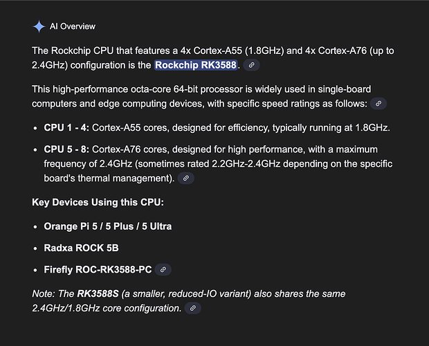 Screenshot 2026-01-28 at 14.55.07