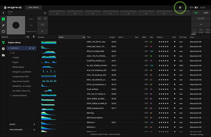 Capture d’écran 2024-05-17 à 12.55.45