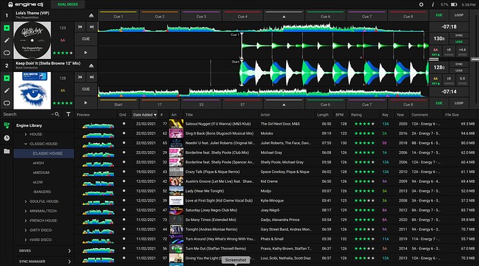 Screenshot 2024-05-17 at 5.36.07 PM