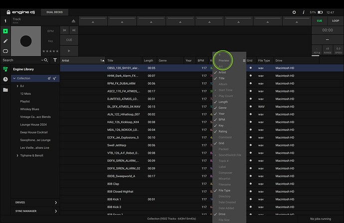 Capture d’écran 2024-05-17 à 12.47.44