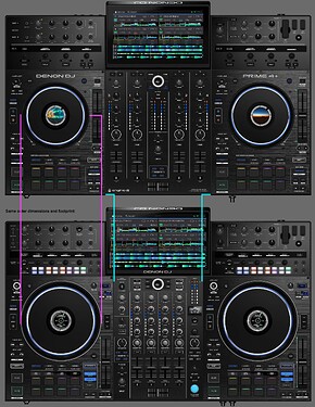 PrimeX_MockUp_SkaraV3