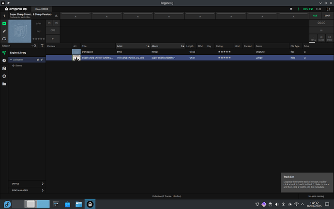 Screenshot_20250216_143243