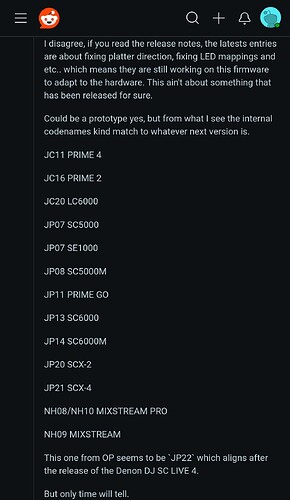 Screenshot_20250123_192251_Chrome