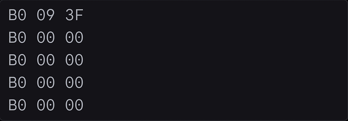 Screenshot_20260529_192733_Discord