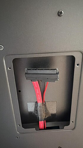 WhatsApp Image 2026-01-18 at 12.36.23 PM