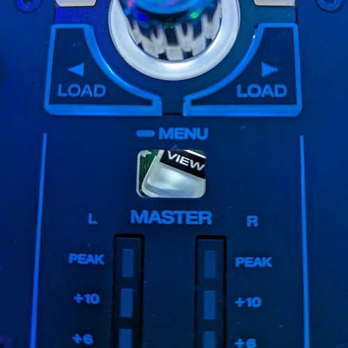 PT1110619529_-_VIEW_button_prime_4