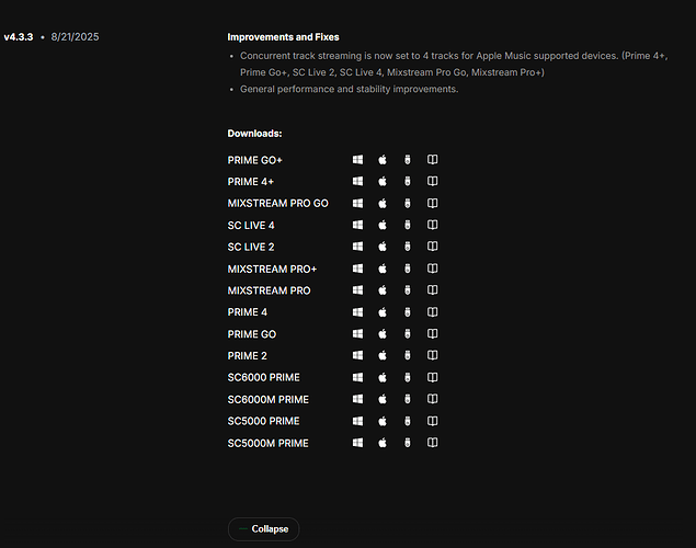 Opera Snapshot_2025-08-21_172507_enginedj.com